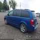 2D4RN4DE7AR426512 2010 Dodge Grand Caravan Se auction photo thumbnail 3