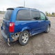 2D4RN4DE7AR426512 2010 Dodge Grand Caravan Se auction photo thumbnail 4