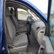 2D4RN4DE7AR426512 2010 Dodge Grand Caravan Se auction photo thumbnail 5