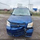 2D4RN4DE7AR426512 2010 Dodge Grand Caravan Se auction photo thumbnail 6