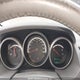 2D4RN4DE7AR426512 2010 Dodge Grand Caravan Se auction photo thumbnail 7