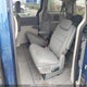 2D4RN4DE7AR426512 2010 Dodge Grand Caravan Se auction photo thumbnail 8