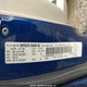 2D4RN4DE7AR426512 2010 Dodge Grand Caravan Se auction photo thumbnail 9