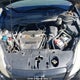 5J6RE48358L806225 2008 Honda Cr-V Lx auction photo thumbnail 10