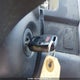 5J6RE48358L806225 2008 Honda Cr-V Lx auction photo thumbnail 11