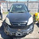 5J6RE48358L806225 2008 Honda Cr-V Lx auction photo thumbnail 12