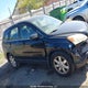 5J6RE48358L806225 2008 Honda Cr-V Lx auction photo thumbnail 13