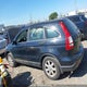 5J6RE48358L806225 2008 Honda Cr-V Lx auction photo thumbnail 14
