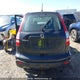 5J6RE48358L806225 2008 Honda Cr-V Lx auction photo thumbnail 16