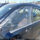5J6RE48358L806225 2008 Honda Cr-V Lx auction photo thumbnail 17