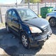 5J6RE48358L806225 2008 Honda Cr-V Lx auction photo thumbnail 1
