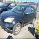 5J6RE48358L806225 2008 Honda Cr-V Lx auction photo thumbnail 2