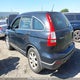 5J6RE48358L806225 2008 Honda Cr-V Lx auction photo thumbnail 3