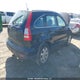 5J6RE48358L806225 2008 Honda Cr-V Lx auction photo thumbnail 4