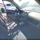 5J6RE48358L806225 2008 Honda Cr-V Lx auction photo thumbnail 5