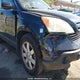 5J6RE48358L806225 2008 Honda Cr-V Lx auction photo thumbnail 6