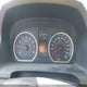 5J6RE48358L806225 2008 Honda Cr-V Lx auction photo thumbnail 7