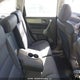 5J6RE48358L806225 2008 Honda Cr-V Lx auction photo thumbnail 8
