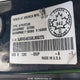 5J6RE48358L806225 2008 Honda Cr-V Lx auction photo thumbnail 9