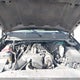 3GCPKTE7XCG238678 2012 Chevrolet Silverado 1500 Ltz auction photo thumbnail 10