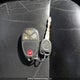3GCPKTE7XCG238678 2012 Chevrolet Silverado 1500 Ltz auction photo thumbnail 11