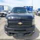 3GCPKTE7XCG238678 2012 Chevrolet Silverado 1500 Ltz auction photo thumbnail 12