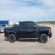 3GCPKTE7XCG238678 2012 Chevrolet Silverado 1500 Ltz auction photo thumbnail 13