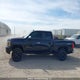 3GCPKTE7XCG238678 2012 Chevrolet Silverado 1500 Ltz auction photo thumbnail 14