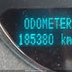 3GCPKTE7XCG238678 2012 Chevrolet Silverado 1500 Ltz auction photo thumbnail 15