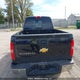 3GCPKTE7XCG238678 2012 Chevrolet Silverado 1500 Ltz auction photo thumbnail 16