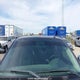 3GCPKTE7XCG238678 2012 Chevrolet Silverado 1500 Ltz auction photo thumbnail 17