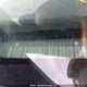 3GCPKTE7XCG238678 2012 Chevrolet Silverado 1500 Ltz auction photo thumbnail 18