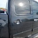 3GCPKTE7XCG238678 2012 Chevrolet Silverado 1500 Ltz auction photo thumbnail 19