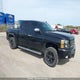 3GCPKTE7XCG238678 2012 Chevrolet Silverado 1500 Ltz auction photo thumbnail 1