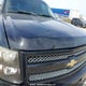 3GCPKTE7XCG238678 2012 Chevrolet Silverado 1500 Ltz auction photo thumbnail 20