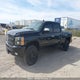 3GCPKTE7XCG238678 2012 Chevrolet Silverado 1500 Ltz auction photo thumbnail 2