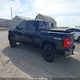 3GCPKTE7XCG238678 2012 Chevrolet Silverado 1500 Ltz auction photo thumbnail 3