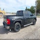 3GCPKTE7XCG238678 2012 Chevrolet Silverado 1500 Ltz auction photo thumbnail 4