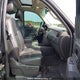 3GCPKTE7XCG238678 2012 Chevrolet Silverado 1500 Ltz auction photo thumbnail 5