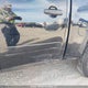 3GCPKTE7XCG238678 2012 Chevrolet Silverado 1500 Ltz auction photo thumbnail 6