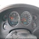 3GCPKTE7XCG238678 2012 Chevrolet Silverado 1500 Ltz auction photo thumbnail 7