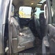 3GCPKTE7XCG238678 2012 Chevrolet Silverado 1500 Ltz auction photo thumbnail 8