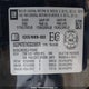 3GCPKTE7XCG238678 2012 Chevrolet Silverado 1500 Ltz auction photo thumbnail 9