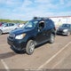 JF2SJCBC4GG560850 2016 Subaru Forester 2.5I auction photo thumbnail 2