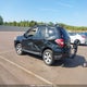 JF2SJCBC4GG560850 2016 Subaru Forester 2.5I auction photo thumbnail 3