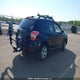 JF2SJCBC4GG560850 2016 Subaru Forester 2.5I auction photo thumbnail 4