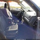 JF2SJCBC4GG560850 2016 Subaru Forester 2.5I auction photo thumbnail 5