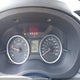 JF2SJCBC4GG560850 2016 Subaru Forester 2.5I auction photo thumbnail 7