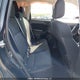 JF2SJCBC4GG560850 2016 Subaru Forester 2.5I auction photo thumbnail 8