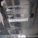 JF2SJCBC4GG560850 2016 Subaru Forester 2.5I auction photo thumbnail 9